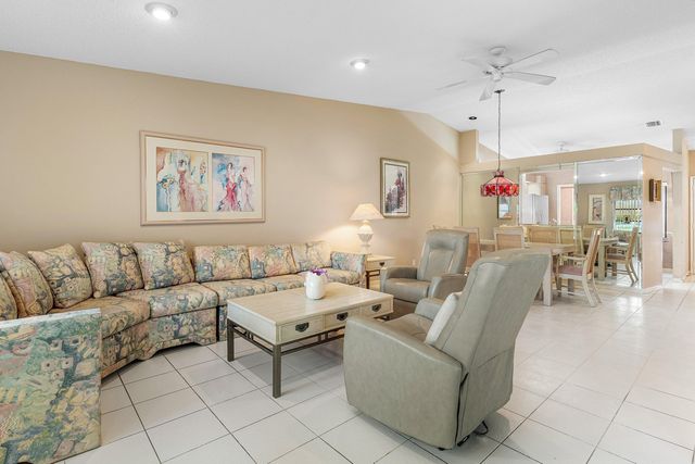 8298 Springlake Drive, Boca Raton, FL 33496
