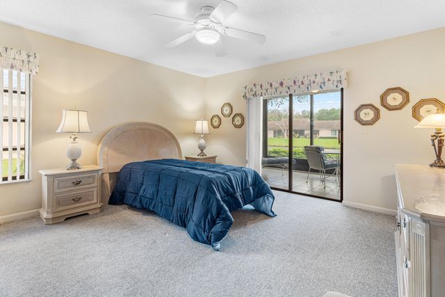 8298 Springlake Drive, Boca Raton, FL 33496