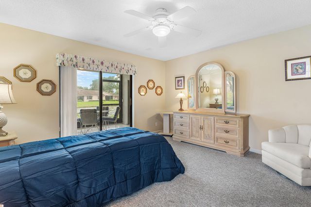 8298 Springlake Drive, Boca Raton, FL 33496