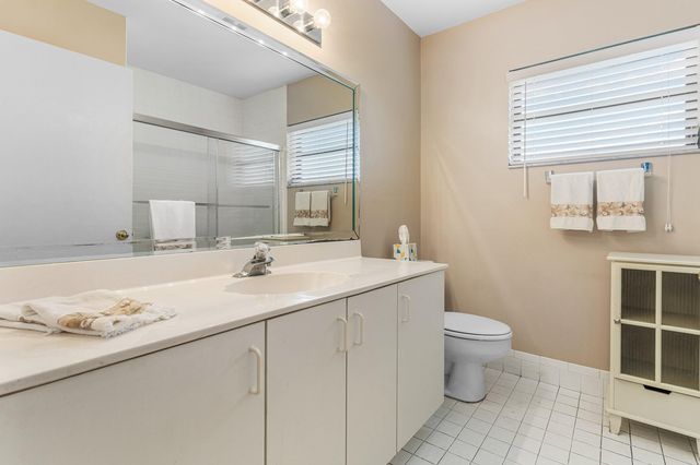 8298 Springlake Drive, Boca Raton, FL 33496