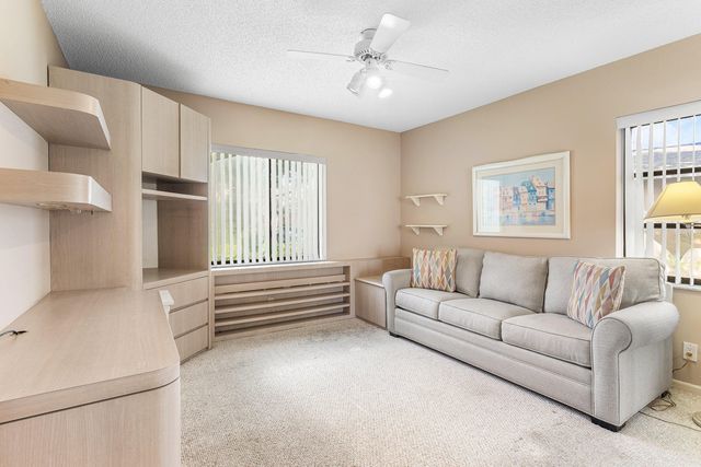 8298 Springlake Drive, Boca Raton, FL 33496