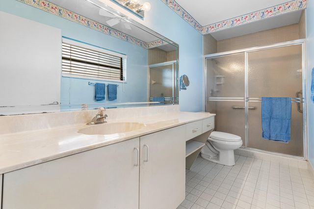 8298 Springlake Drive, Boca Raton, FL 33496
