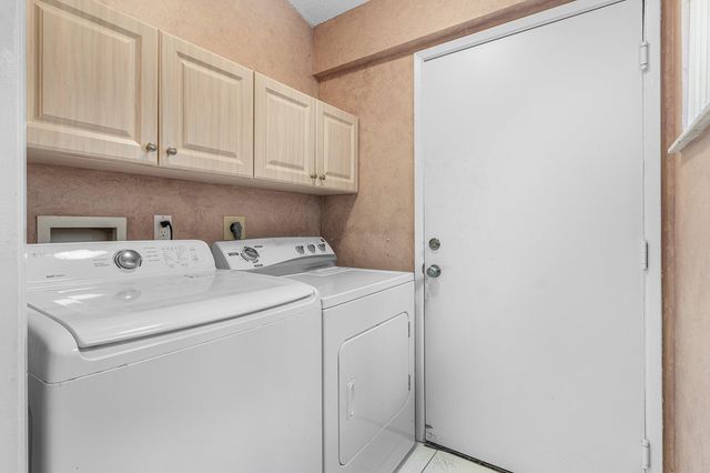 8298 Springlake Drive, Boca Raton, FL 33496