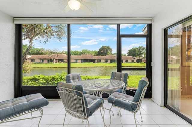 8298 Springlake Drive, Boca Raton, FL 33496