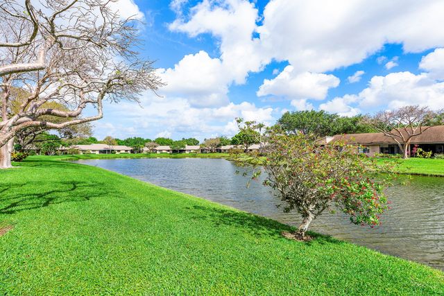 8298 Springlake Drive, Boca Raton, FL 33496