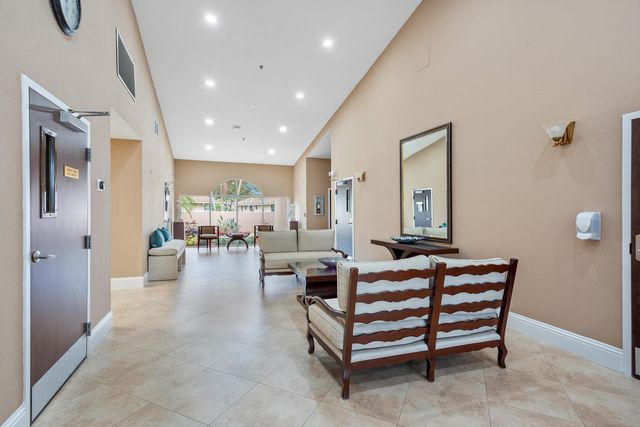 8298 Springlake Drive, Boca Raton, FL 33496