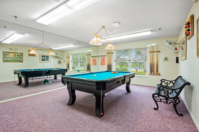 8298 Springlake Drive, Boca Raton, FL 33496