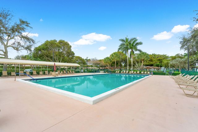 8298 Springlake Drive, Boca Raton, FL 33496
