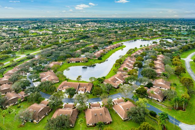 8298 Springlake Drive, Boca Raton, FL 33496