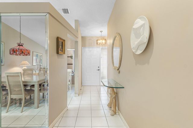 8298 Springlake Drive, Boca Raton, FL 33496