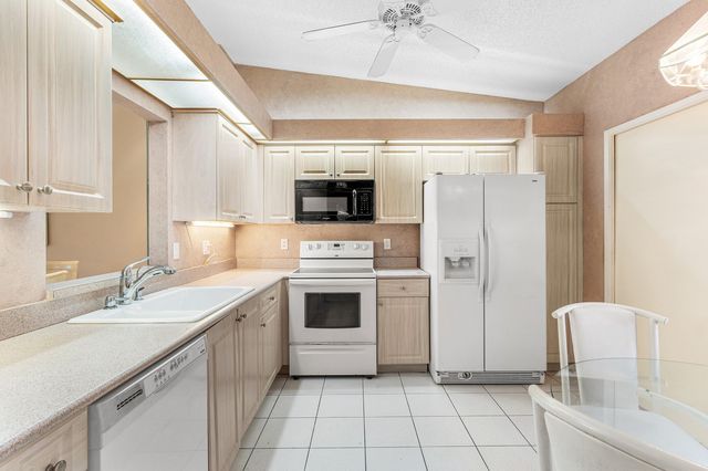8298 Springlake Drive, Boca Raton, FL 33496