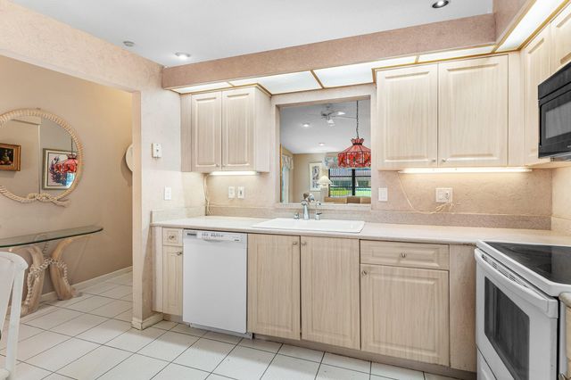 8298 Springlake Drive, Boca Raton, FL 33496
