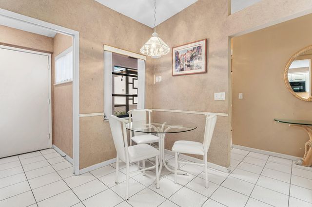 8298 Springlake Drive, Boca Raton, FL 33496