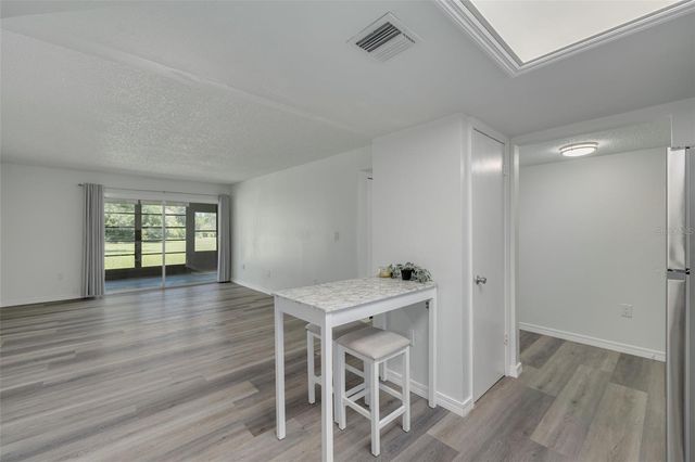 7131 DELL ROAD 2, New Port Richey, FL 34653