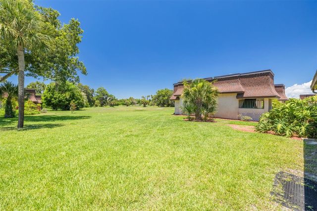 7131 DELL ROAD 2, New Port Richey, FL 34653