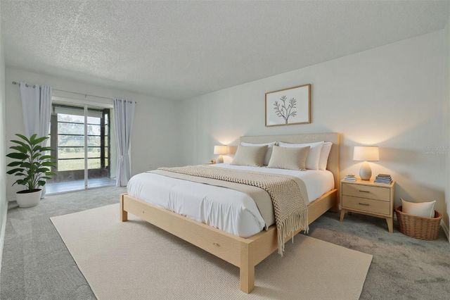 7131 DELL ROAD 2, New Port Richey, FL 34653