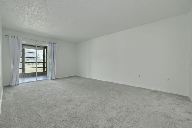 7131 DELL ROAD 2, New Port Richey, FL 34653
