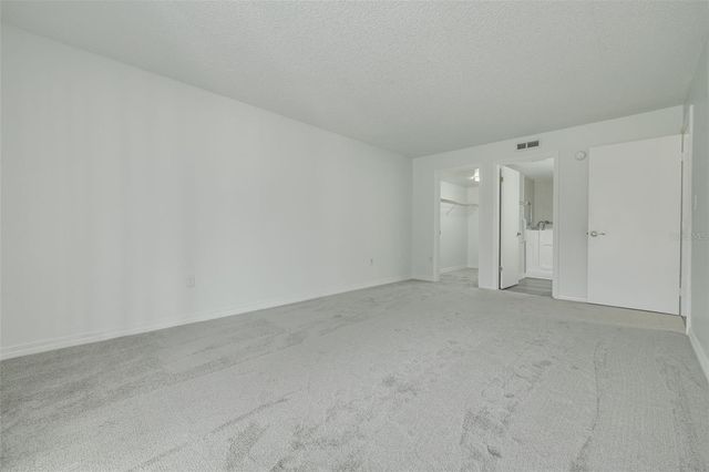 7131 DELL ROAD 2, New Port Richey, FL 34653