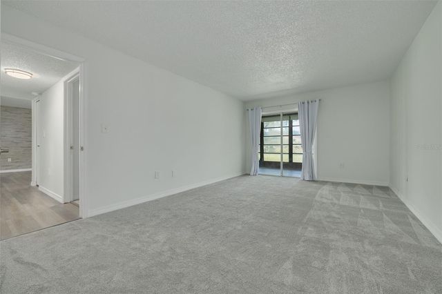 7131 DELL ROAD 2, New Port Richey, FL 34653