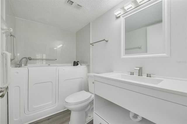 7131 DELL ROAD 2, New Port Richey, FL 34653