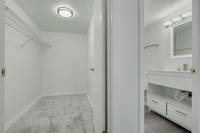 7131 DELL ROAD 2, New Port Richey, FL 34653