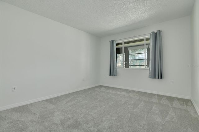 7131 DELL ROAD 2, New Port Richey, FL 34653