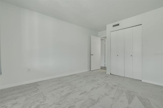 7131 DELL ROAD 2, New Port Richey, FL 34653
