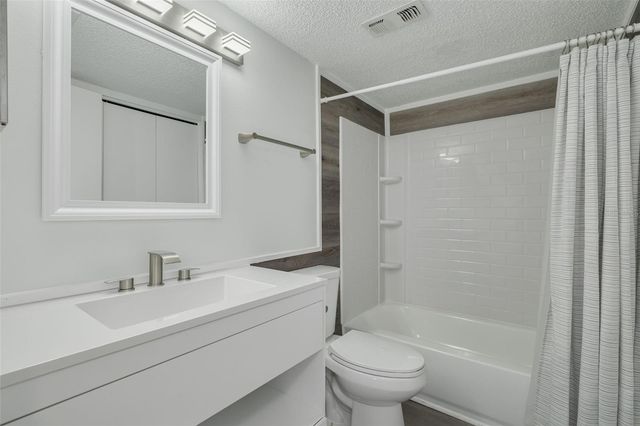 7131 DELL ROAD 2, New Port Richey, FL 34653