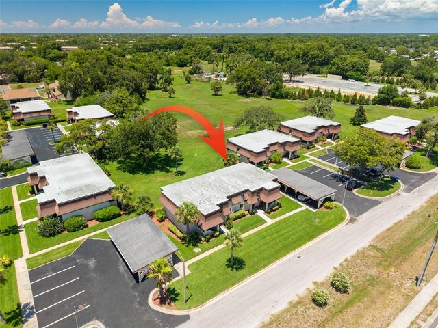 7131 DELL ROAD 2, New Port Richey, FL 34653