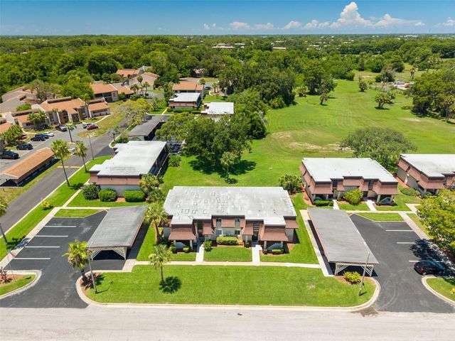7131 DELL ROAD 2, New Port Richey, FL 34653