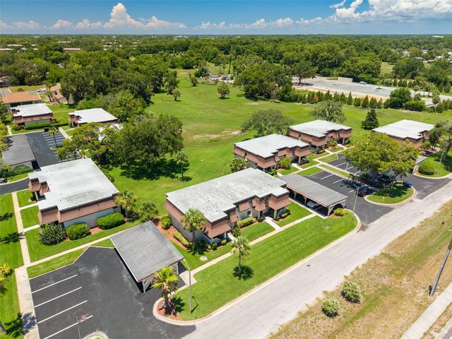 7131 DELL ROAD 2, New Port Richey, FL 34653