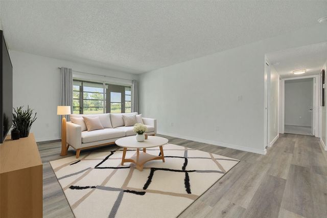 7131 DELL ROAD 2, New Port Richey, FL 34653