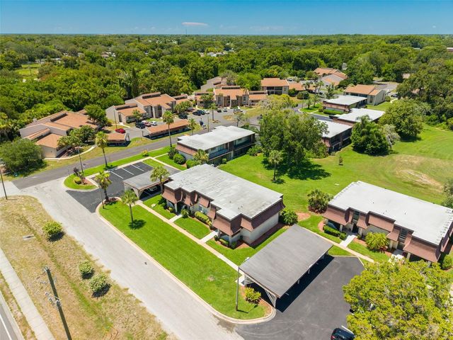 7131 DELL ROAD 2, New Port Richey, FL 34653
