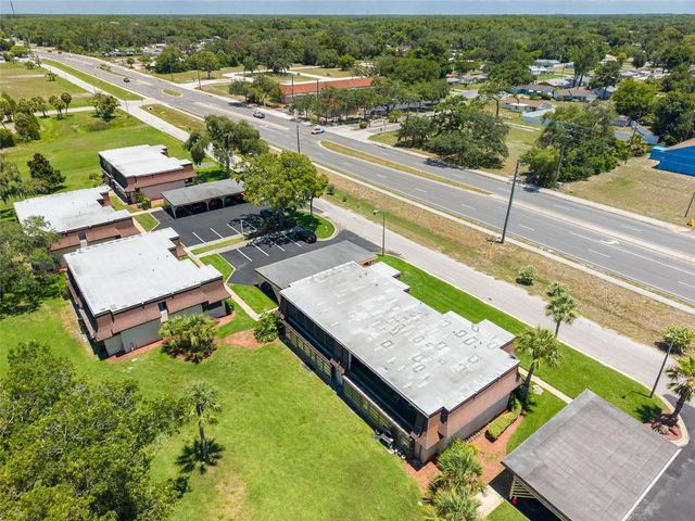 7131 DELL ROAD 2, New Port Richey, FL 34653