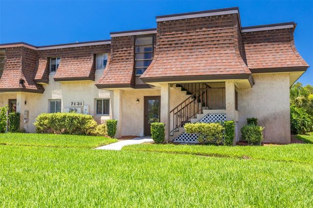 7131 DELL ROAD 2, New Port Richey, FL 34653