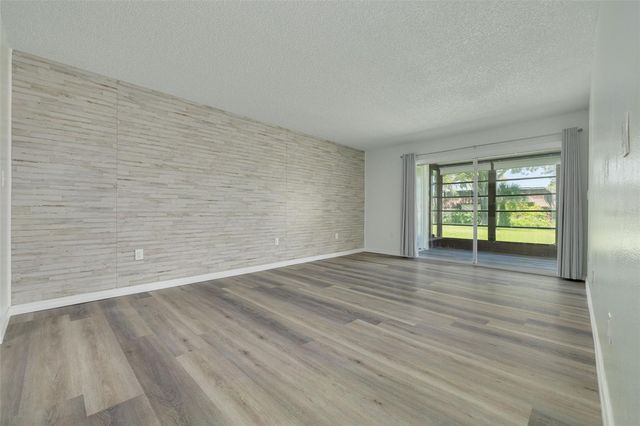 7131 DELL ROAD 2, New Port Richey, FL 34653