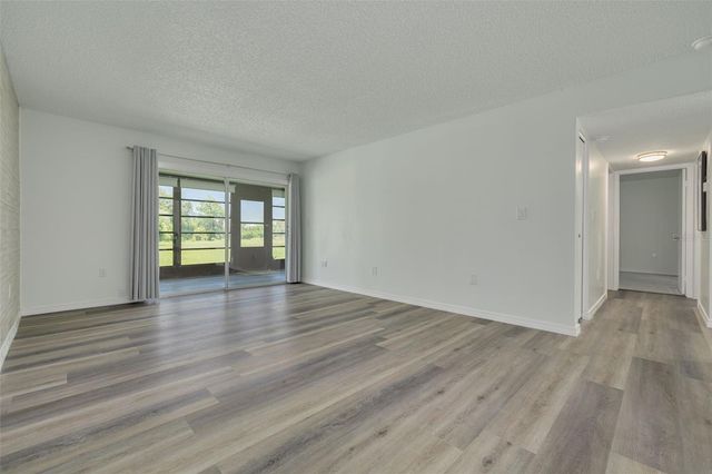 7131 DELL ROAD 2, New Port Richey, FL 34653
