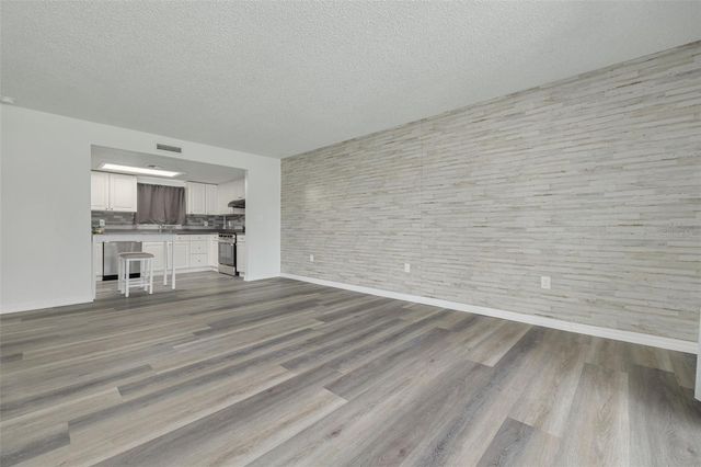 7131 DELL ROAD 2, New Port Richey, FL 34653