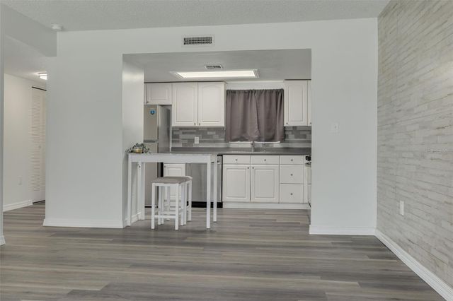 7131 DELL ROAD 2, New Port Richey, FL 34653