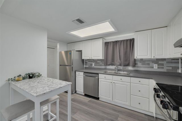 7131 DELL ROAD 2, New Port Richey, FL 34653