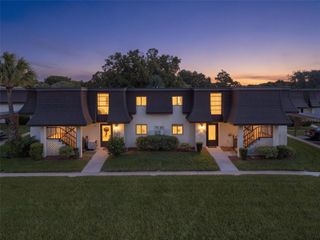 7131 DELL ROAD 2, New Port Richey, FL 34653