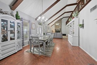 1470 La Hwy 67, Slaughter, LA 70777