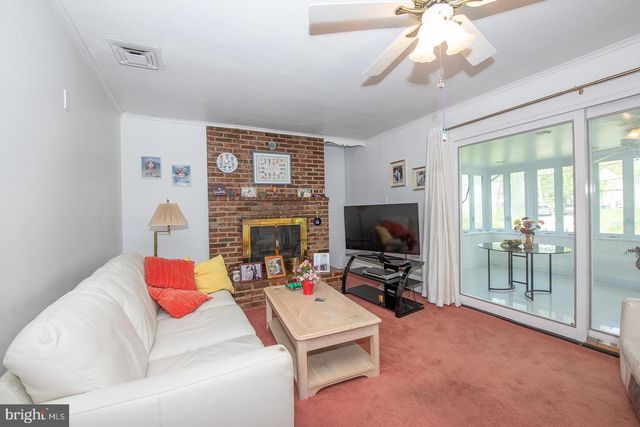 1000 BEECH RD, Wallingford, PA 19086