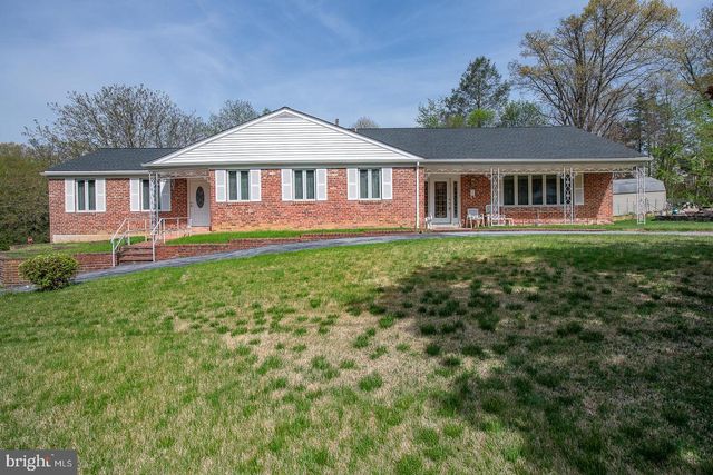 1000 BEECH RD, Wallingford, PA 19086