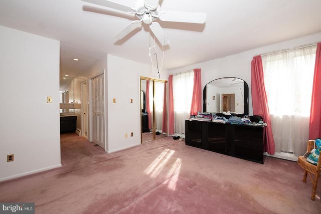 1000 BEECH RD, Wallingford, PA 19086