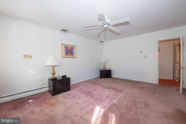 1000 BEECH RD, Wallingford, PA 19086