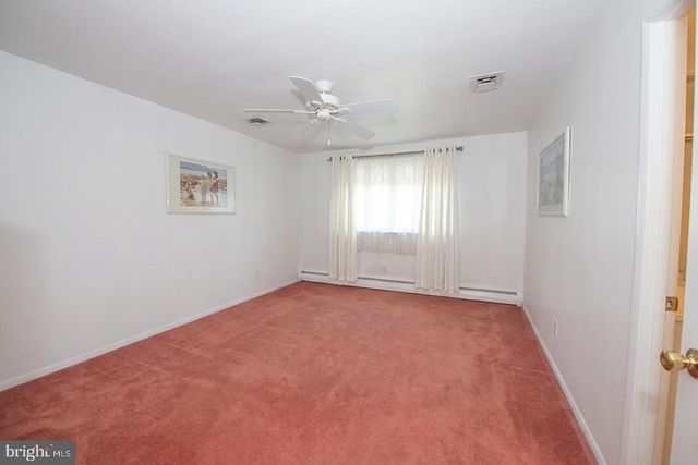 1000 BEECH RD, Wallingford, PA 19086