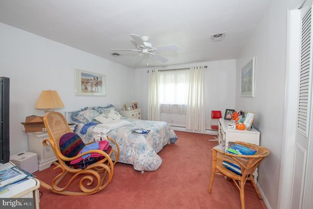 1000 BEECH RD, Wallingford, PA 19086