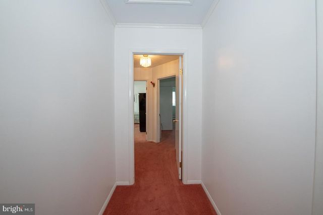 1000 BEECH RD, Wallingford, PA 19086