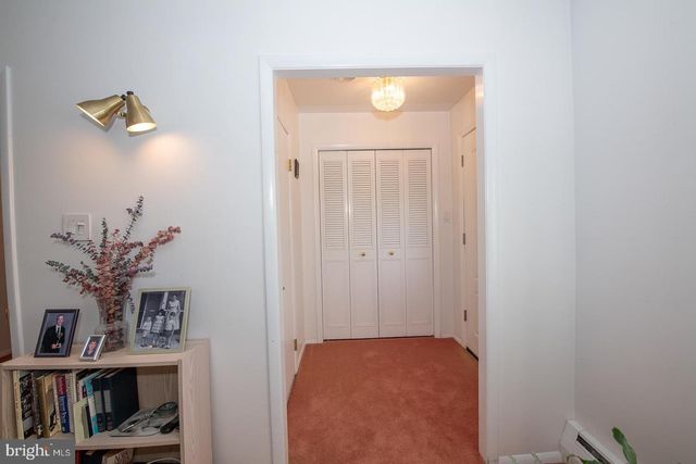 1000 BEECH RD, Wallingford, PA 19086